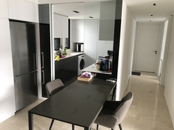 Botanique At Bartley (D19), Condominium #307156641